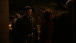 extant_GameOfThrones_2x02-TheNightLands_4936