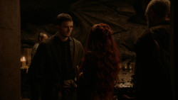 extant_GameOfThrones_2x02-TheNightLands_4937