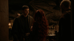extant_GameOfThrones_2x02-TheNightLands_4938