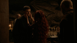 extant_GameOfThrones_2x02-TheNightLands_4940