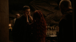 extant_GameOfThrones_2x02-TheNightLands_4941