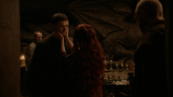 extant_GameOfThrones_2x02-TheNightLands_4942