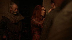extant_GameOfThrones_2x02-TheNightLands_4943