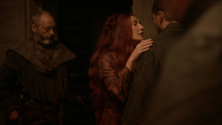 extant_GameOfThrones_2x02-TheNightLands_4944