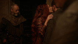 extant_GameOfThrones_2x02-TheNightLands_4945