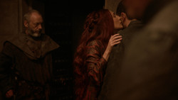 extant_GameOfThrones_2x02-TheNightLands_4946