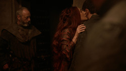 extant_GameOfThrones_2x02-TheNightLands_4947