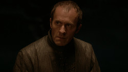 extant_GameOfThrones_2x02-TheNightLands_4948