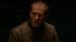 extant_GameOfThrones_2x02-TheNightLands_4950