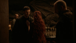 extant_GameOfThrones_2x02-TheNightLands_4954