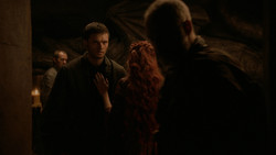 extant_GameOfThrones_2x02-TheNightLands_4955