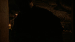 extant_GameOfThrones_2x02-TheNightLands_4956
