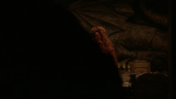 extant_GameOfThrones_2x02-TheNightLands_4957