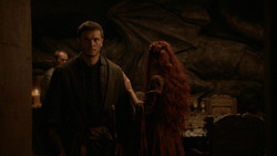 extant_GameOfThrones_2x02-TheNightLands_4958