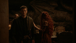 extant_GameOfThrones_2x02-TheNightLands_4959