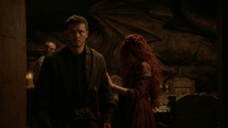extant_GameOfThrones_2x02-TheNightLands_4960
