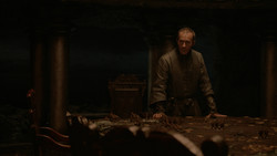 extant_GameOfThrones_2x02-TheNightLands_4962