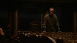 extant_GameOfThrones_2x02-TheNightLands_4963