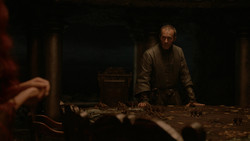 extant_GameOfThrones_2x02-TheNightLands_4964