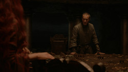 extant_GameOfThrones_2x02-TheNightLands_4965