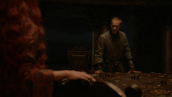 extant_GameOfThrones_2x02-TheNightLands_4966