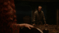 extant_GameOfThrones_2x02-TheNightLands_4967