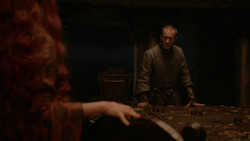 extant_GameOfThrones_2x02-TheNightLands_4968