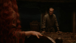extant_GameOfThrones_2x02-TheNightLands_4969