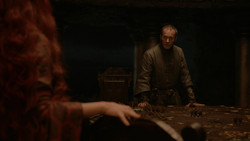 extant_GameOfThrones_2x02-TheNightLands_4970