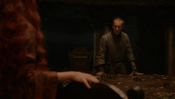 extant_GameOfThrones_2x02-TheNightLands_4972