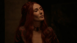 extant_GameOfThrones_2x02-TheNightLands_4973