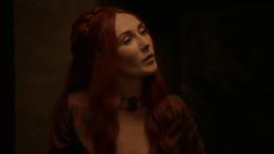 extant_GameOfThrones_2x02-TheNightLands_4974