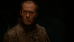 extant_GameOfThrones_2x02-TheNightLands_4979