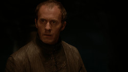 extant_GameOfThrones_2x02-TheNightLands_4981