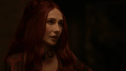extant_GameOfThrones_2x02-TheNightLands_4986