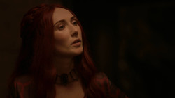 extant_GameOfThrones_2x02-TheNightLands_4988