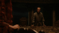 extant_GameOfThrones_2x02-TheNightLands_4990