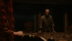 extant_GameOfThrones_2x02-TheNightLands_4992