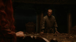 extant_GameOfThrones_2x02-TheNightLands_4993