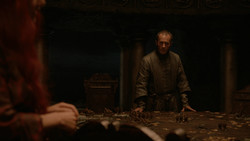 extant_GameOfThrones_2x02-TheNightLands_4994