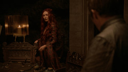 extant_GameOfThrones_2x02-TheNightLands_4995