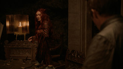 extant_GameOfThrones_2x02-TheNightLands_4996