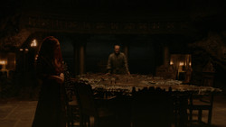 extant_GameOfThrones_2x02-TheNightLands_5001