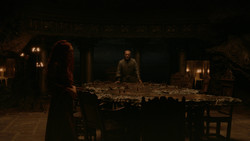extant_GameOfThrones_2x02-TheNightLands_5002