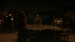 extant_GameOfThrones_2x02-TheNightLands_5003