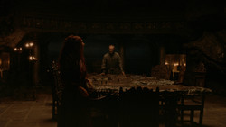 extant_GameOfThrones_2x02-TheNightLands_5004