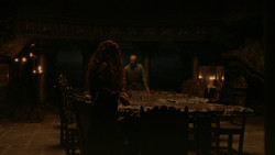 extant_GameOfThrones_2x02-TheNightLands_5005