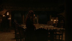 extant_GameOfThrones_2x02-TheNightLands_5006