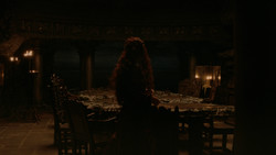 extant_GameOfThrones_2x02-TheNightLands_5007
