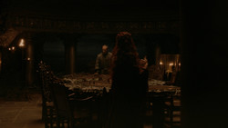 extant_GameOfThrones_2x02-TheNightLands_5008